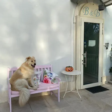 La Terrazza