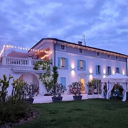 La Terrazza
