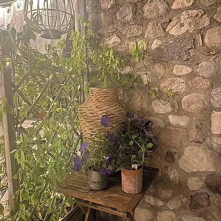 Couette-café La Terrazza Pozzolengo