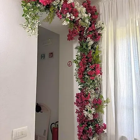 La Terrazza