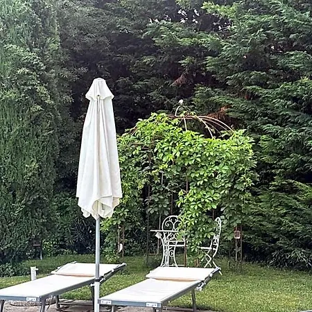 La Terrazza
