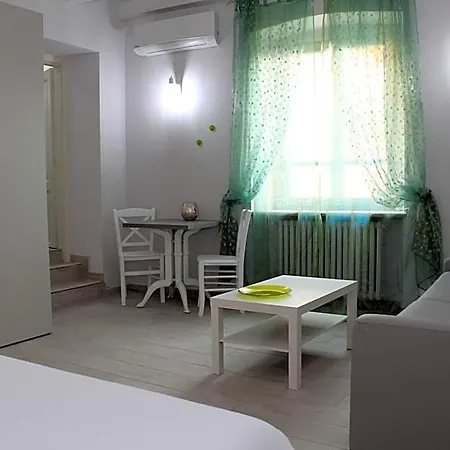 La Terrazza Pozzolengo