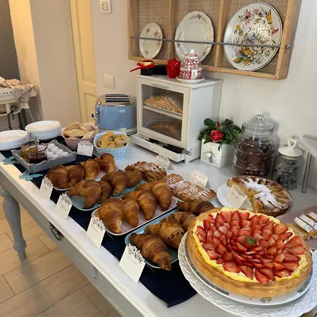 La Terrazza