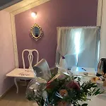 Bed & Breakfast La Terrazza Pozzolengo